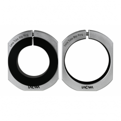 Mocowanie statywowe do obiektywu Venus Optics Laowa Aurogon-2590477